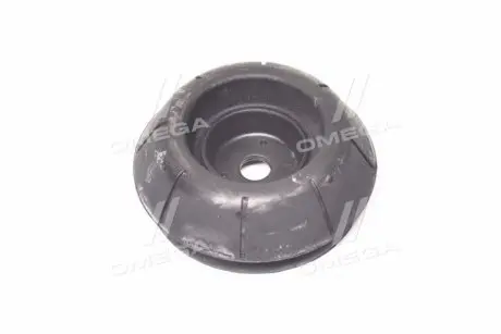 Опора амортизатора CHEVROLET LACETTI передн. вісь PARTS-MALL PXCNC-002F