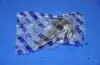 Наконечник тяги рулевой DAEWOO MATIZ(M100) PARTS-MALL PXCTC-001 (фото 2)