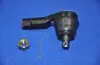 Наконечник тяги рулевой DAEWOO MATIZ(M100) PARTS-MALL PXCTC-001 (фото 3)