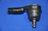 Наконечник тяги рулевой DAEWOO MATIZ(M100) PARTS-MALL PXCTC-001 (фото 4)