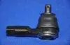 Наконечник тяги рулевой DAEWOO MATIZ(M100) PARTS-MALL PXCTC-001 (фото 5)