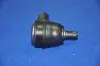 Наконечник тяги рулевой DAEWOO MATIZ(M100) PARTS-MALL PXCTC-001 (фото 7)