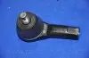 Наконечник тяги рулевой DAEWOO MATIZ(M100) PARTS-MALL PXCTC-001 (фото 9)
