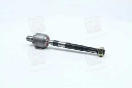 Тяга рульова HYUNDAI Accent 05MY(-SEP 2006) PARTS-MALL PXCUA-015