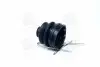 Пильовик ШРКШ к-т HYUNDAI SANTAFE 00MY (вир-во Parts-Mall) PXCWA-316 PXCWA-316