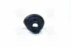 Пыльник ШРУС (компл.) HYUNDAI SANTAFE 00MY PARTS-MALL PXCWA-316 (фото 4)