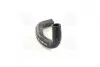 Патрубок радіатора нижній HYUNDAI ACCENT(RB) 11MY PARTS-MALL PXNLA-240L (фото 2)