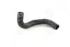 Патрубок радіатора нижній HYUNDAI ACCENT(RB) 11MY PARTS-MALL PXNLA-240L (фото 3)