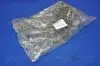 Патрубок радіатора HYUNDAI ACCENT(RB) 11MY PARTS-MALL PXNLA-240U (фото 1)