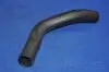 Патрубок радіатора HYUNDAI ACCENT(RB) 11MY PARTS-MALL PXNLA-240U (фото 2)