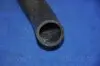 Патрубок радіатора HYUNDAI ACCENT(RB) 11MY PARTS-MALL PXNLA-240U (фото 4)