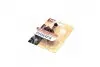 Лампа розжарювання H4Premium12V 60/55W P43t-38 (вир-во Philips) PHILIPS 12342PRB1