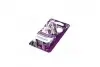 Лампа накаливания P21WVisionPlus12V 21W BA15s (пр-во Philips) 12498VPB2