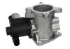 Клапан рециркуляції відпрацьованих газів VW T5 2.5 (вир-во Pierburg) 7.00823.06.0 7.00823.06.0