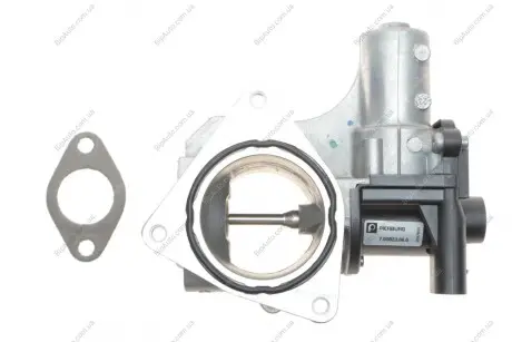 Клапан возврата ОГ (Рециркуляция ОГ) VW T5 2.5 PIERBURG 7.00823.06.0