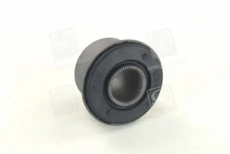 Сайлентблок важеля RBI M24621P00