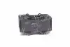 Колодка торм. TOYOTA LAND CRUISER (J12) передн. REMSA 0988.00 (фото 1)