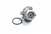 Насос водяний SKODA OCTAVIA 97-, VW PASSAT 00-05 1,8L (RIDER) RD.150165412 RD.150165412