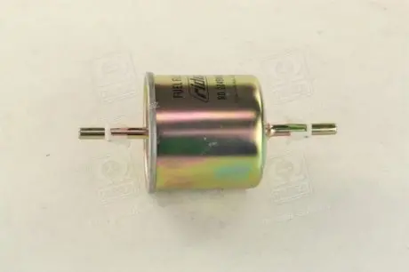 Фильтр топл. FORD ESCORT, FIESTA 90-00, MONDEO 93-00 RIDER RD.2049WF8069