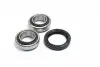 Підшипник маточини FORD ESCORT -95, FIESTA -02 задн. (RIDER) RD.26155237 RD.26155237