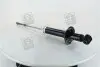 Амортизатор підв. MITSUBISHI LANCER 03-07 задн. (RIDER) RD.2870.341.368 RD.2870.341.368