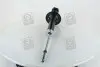 Амортизатор подв. MITSUBISHI LANCER 03-07 задн. газ. RIDER RD.2870.341.368 (фото 4)