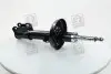 Амортизатор подв. OPEL ASTRA G 98-05 передн.лев. газ. (RIDER) RD.3470.334.847