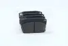 Колодка торм. DAEWOO ESPERO &quot;H&quot; 92-95 передн. (SANGSIN) Hi-Q (SANGSIN) SP1055 (фото 4)