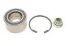 Підшипник колеса,комплект SKF VKBA3645 VKBA 3645