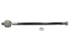Тяга рул. MERCEDES SPRINTER,VW LT 28-35, LT 28-46 (пр-во TRW) JAR107