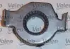 Зчеплення FIAT Tempra 1.6 Petrol 4/1990->2/1993 (пр-во Valeo) 006804