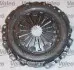 Зчеплення FIAT Tempra 1.6 Petrol 4/1990->2/1993 Valeo 006804 (фото 2)