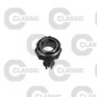 Зчеплення PEUGEOT 305 1.9 Diesel 8/1982->6/1990 Valeo 786006