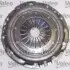 Сцепление FIAT Ducato 2.5 Diesel 7/1990->1/1994 (пр-во Valeo) 801094