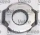 Сцепление FIAT Ducato 2.5 Diesel 7/1990-&gt;1/1994 Valeo 801094 (фото 2)