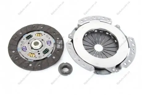 Комплект зчеплення Valeo 821365