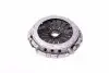 Корзина сцепления KIA CERATO 2.0CRDI 16V 04-(PHC) Valeo HDC-67 (фото 1)
