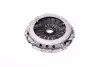 Корзина сцепления KIA CERATO 2.0CRDI 16V 04-(PHC) Valeo HDC-67 (фото 4)