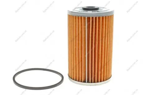 Фильтр топл. RENAULT (TRUCK) /PM806 (WIX-Filtron) WIX FILTERS 95124E