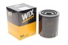 Фильтр масляный KIA PREGIO /OP632/4 (WIX-Filtron) WIX FILTERS WL7409 (фото 2)