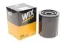 Фильтр масляный KIA PREGIO /OP632/4 (WIX-Filtron) WIX FILTERS WL7409 (фото 2)