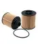 Фильтр масляный FIAT DOBLO 1.6, 2.0 D 10- (пр-во WIX-FILTERS) WL7479