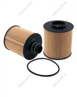 Фільтр оливний WIX WIX FILTERS WL7479