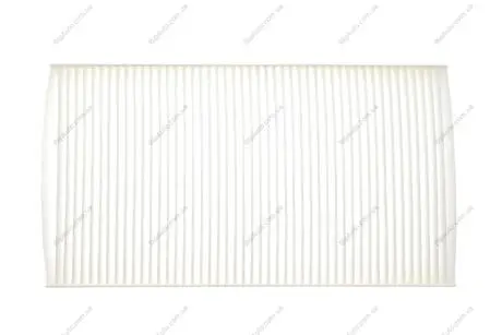 Фильтр салона ALFA ROMEO 156 /K1035 (WIX-Filtron) WIX FILTERS WP6870