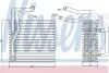 Випарник PT PARTNER(96-)1.1 i(+)[OE 6444.B9] NISSENS 92205 (фото 1)