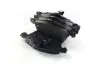 Колодка торм. VW TRANSPORTER (15" вент.) передн. (пр-во ABS) 36986