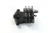 Колодка торм. VW TRANSPORTER (15&quot; вент.) передн. (ABS) A.B.S. 36986 (фото 2)