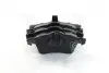 Колодка торм. VW TRANSPORTER (15&quot; вент.) передн. (ABS) A.B.S. 36986 (фото 3)