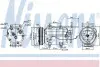 Компресор кондиціонера First Fit NISSENS 89101 (фото 1)