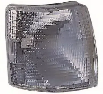 Індикатор повороту DEPO 441-1510L-UE-C